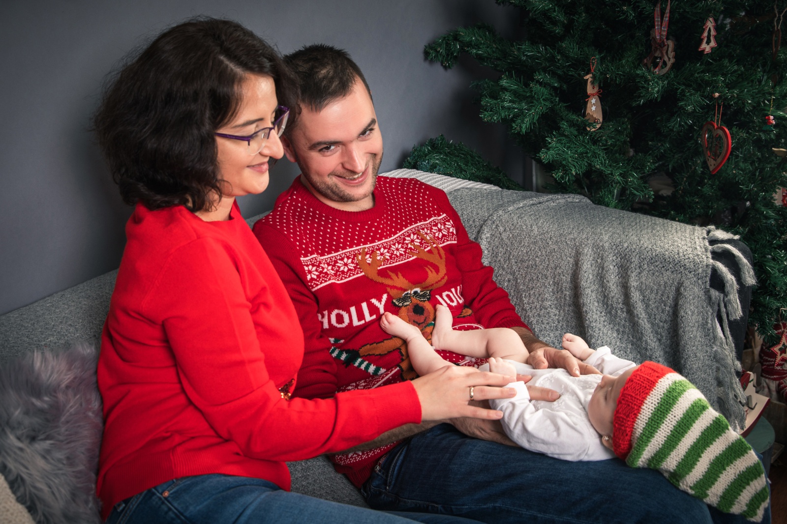 Fotograf familia bebe Bucuresti 230